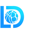 乐动体育-乐动体育官方网站-LEDONGSPORTS