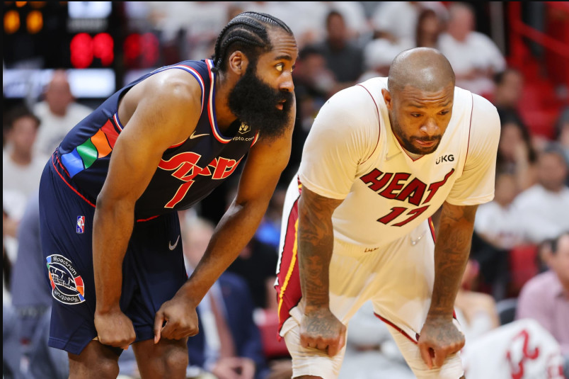  里昂今晨伤情更新，志在NBA季后赛名次提升，压力陡增，训练强度明显提升