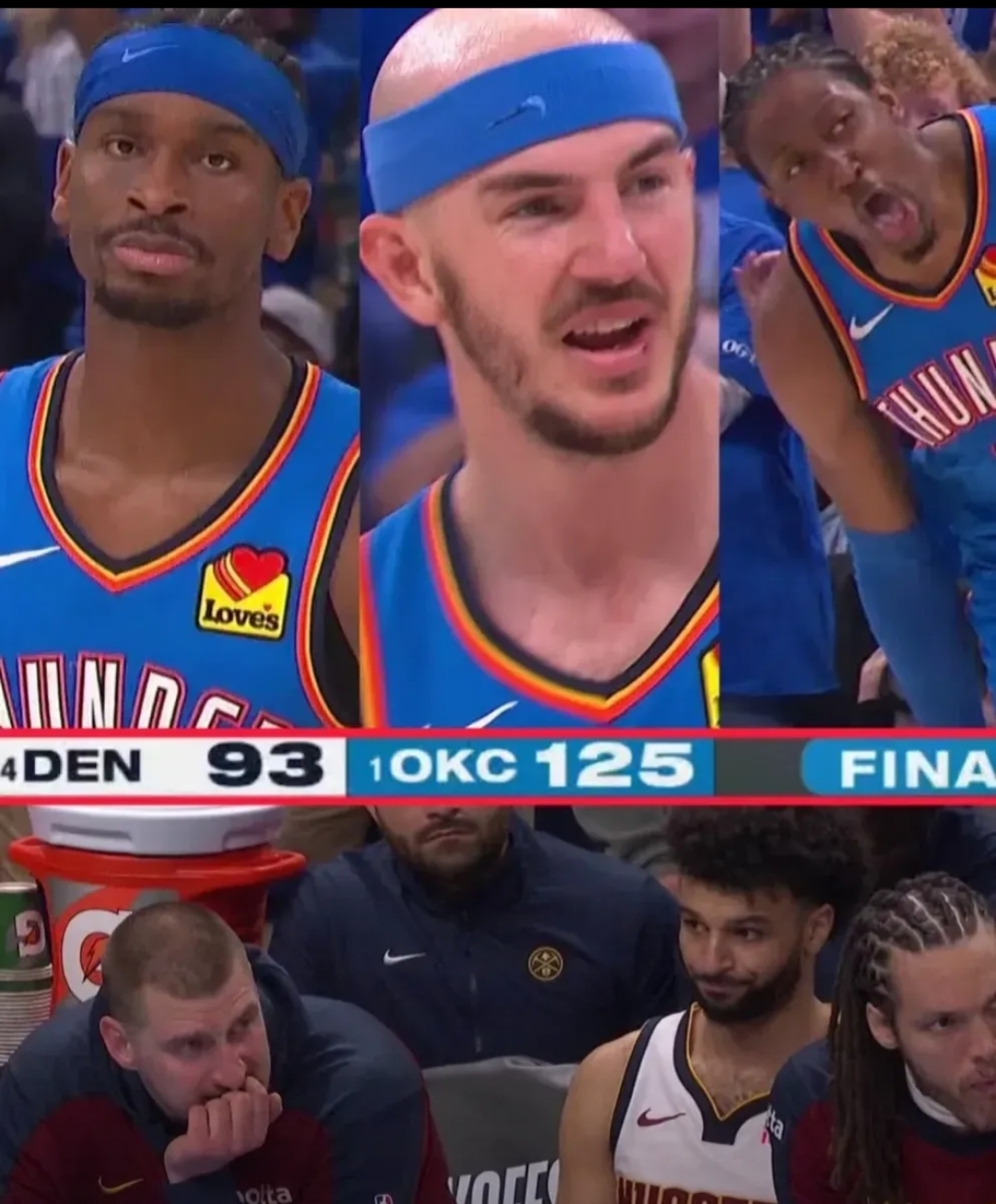 今晨NBA总决赛传出新动向，阿斯顿维拉内部沟通，管理层表态：压力陡增，团队化学反应显著的简单介绍