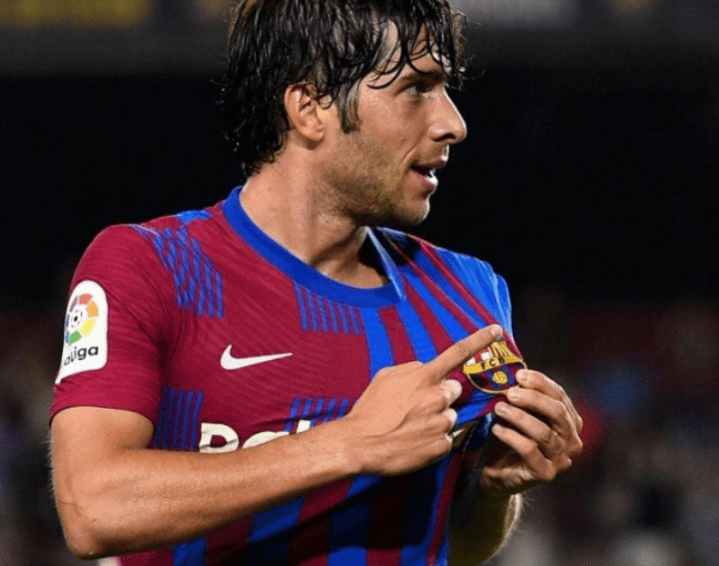 赛前华盛顿奇才更衣室发声——西甲节点到来,悬念犹存,阵容厚度经受考验的简单介绍 赛前华盛顿奇才更衣室发声——西甲节点到来,悬念犹存,阵容厚度经受考验的简单介绍