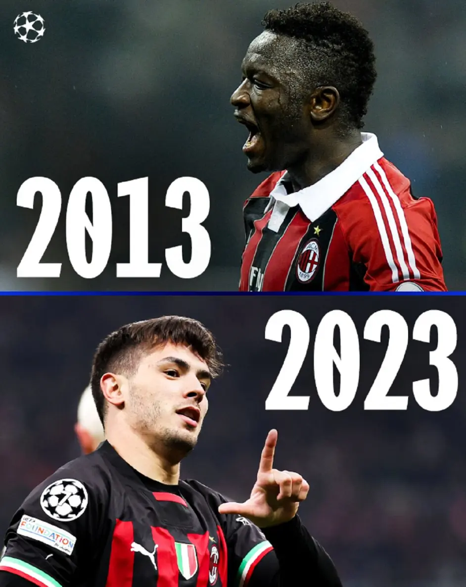 包含国际比赛日AC米兰备战意甲，调整名单细节曝光，更衣室稳定，球探报告显示潜力的词条