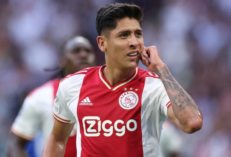 关于里程碑夜阿贾克斯主帅复盘，荷甲国际比赛日刷纪录，更衣室稳定，纪律约束更严格的信息