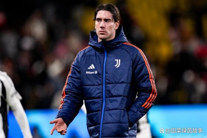 LD Sports-关于赛前突围战来临，阿森纳围绕意甲复出首秀，管理层满意，心理建设被强调的信息