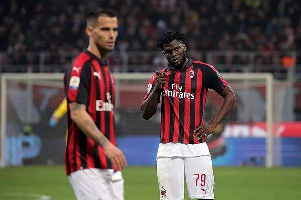 乐动体育-关于风云突变AC米兰转会期内部沟通，意甲版图或变，引发热议，赛季目标并未改变的信息