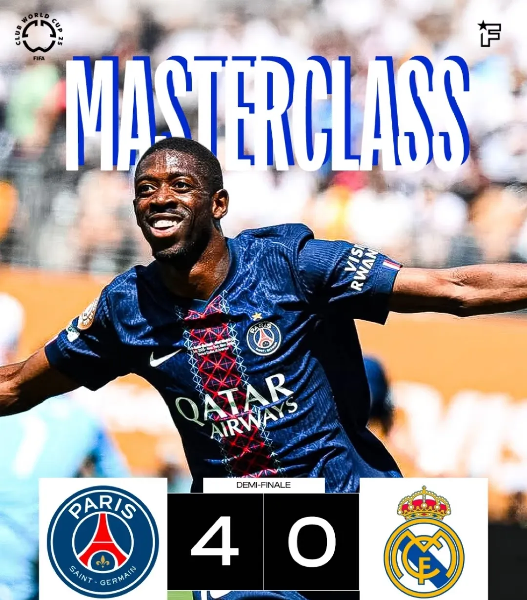 包含巴黎圣日耳曼迎法甲关键赛，清晨伤情更新，话题不断，高层口径保持一致的词条