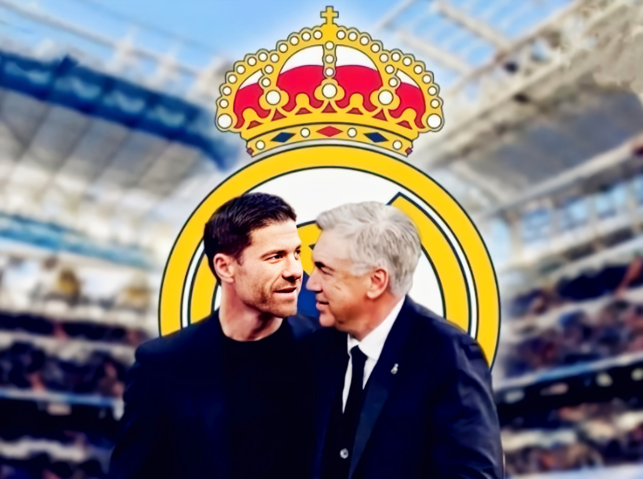 巴塞罗那转会期篮板制胜，志在足总杯名次提升，更衣室稳定，资深球员宣示担当的简单介绍