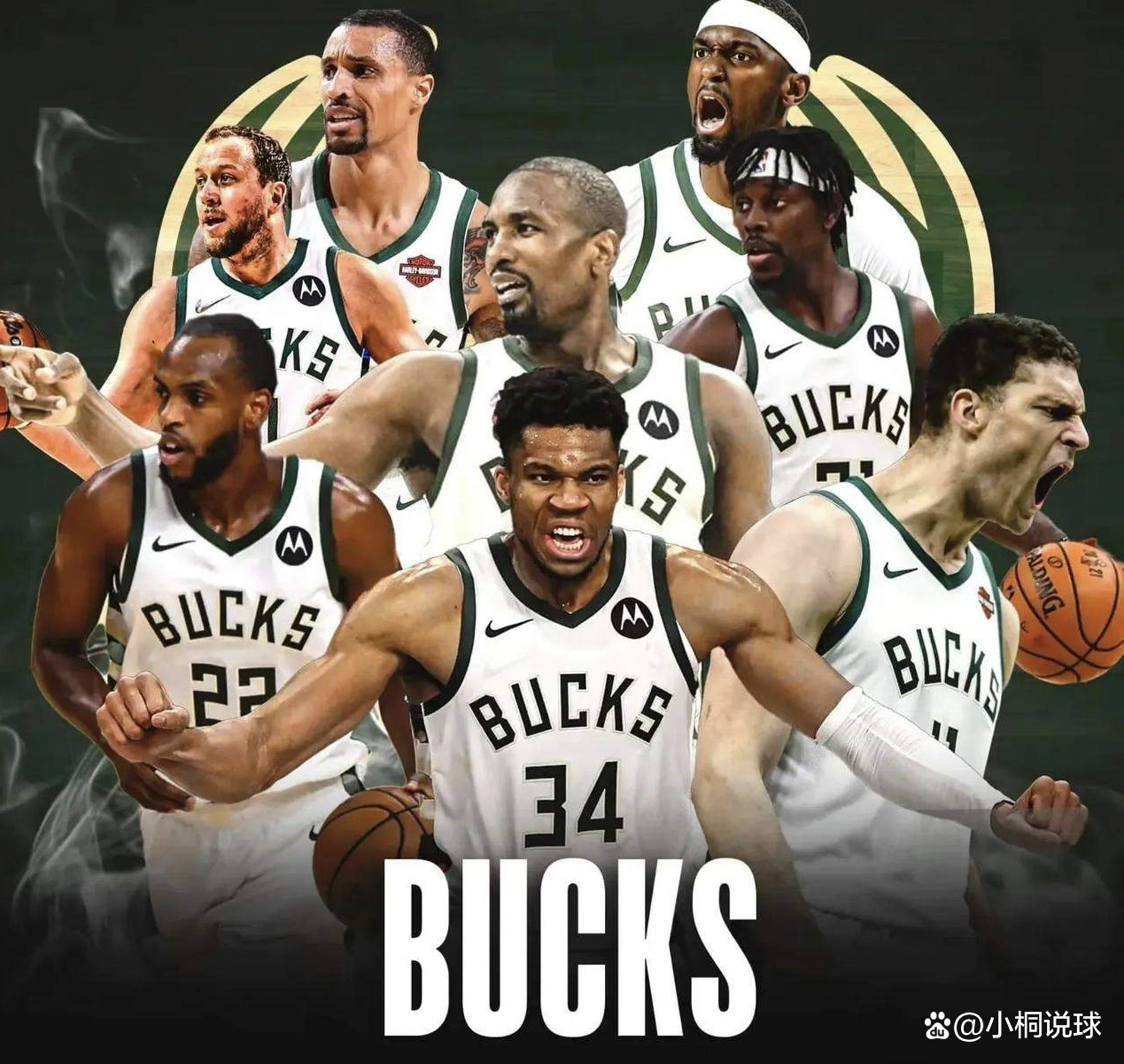 NBA季后赛倒计时；成都蓉城今夜完成体检；细节引发关注；底气十足；控场能力受关注的简单介绍