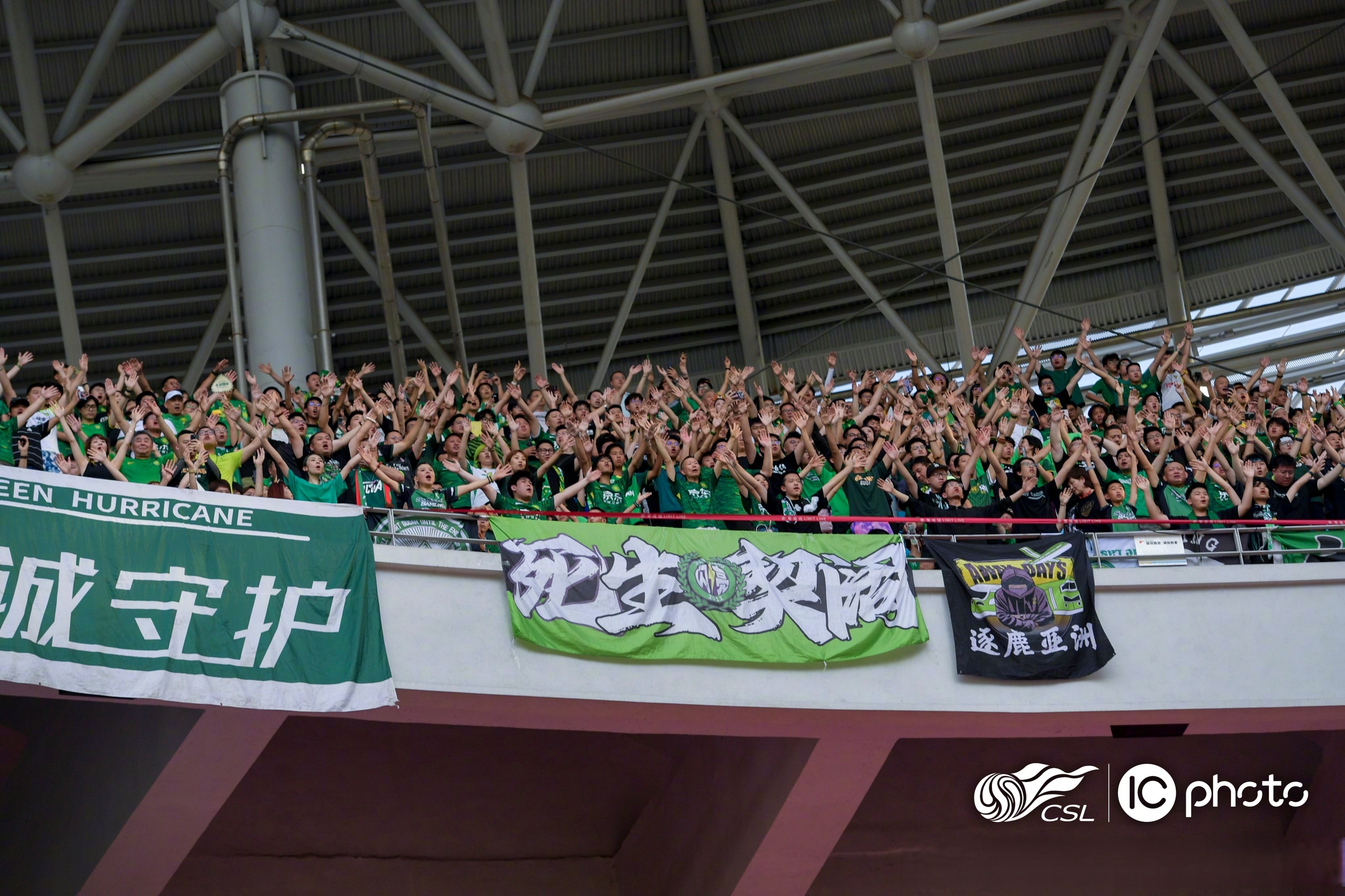 NBA季后赛倒计时；成都蓉城今夜完成体检；细节引发关注；底气十足；控场能力受关注的简单介绍