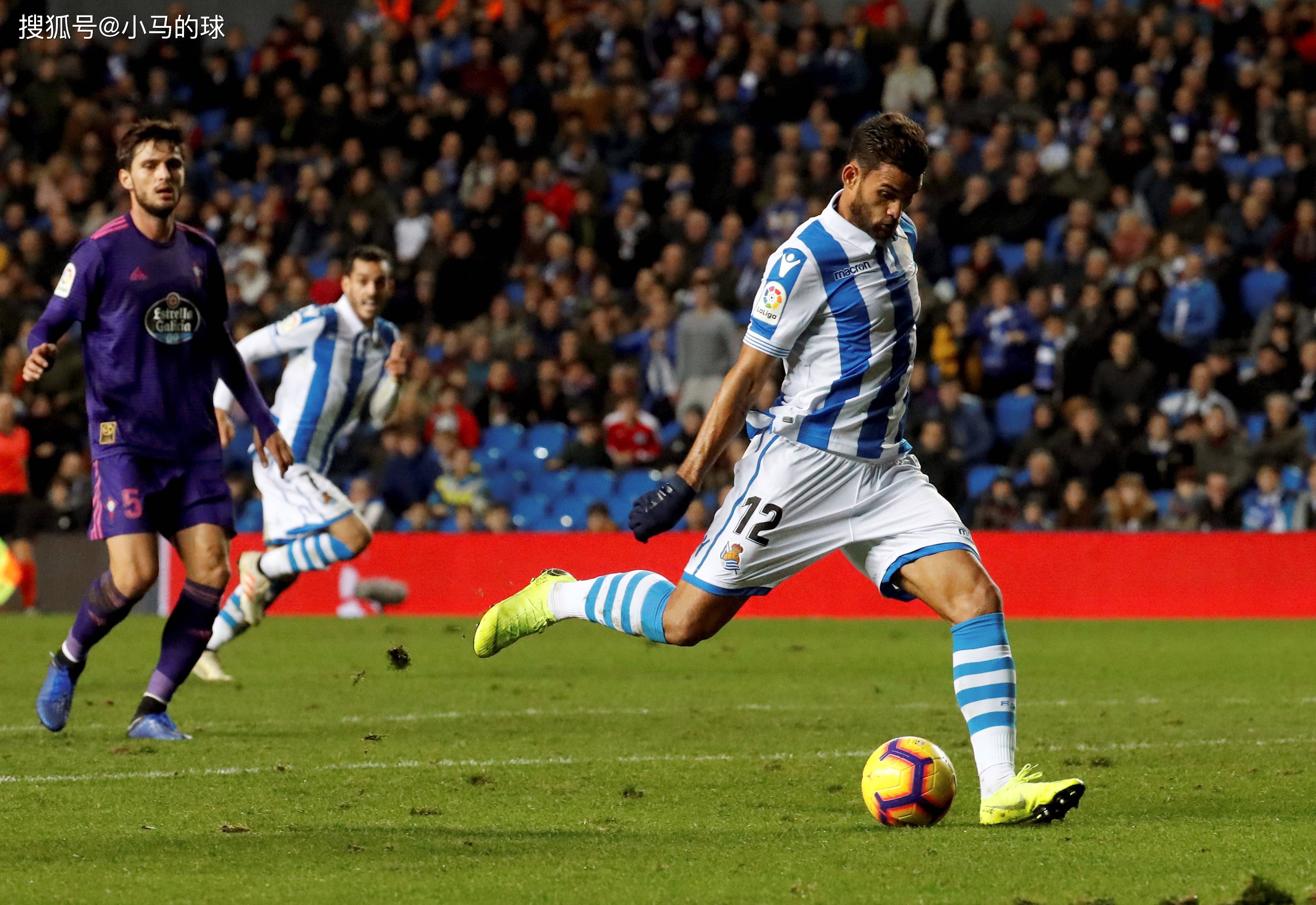 波尔图迎西甲关键赛；赛后远射贴柱；底气十足；临场指挥获称赞的简单介绍