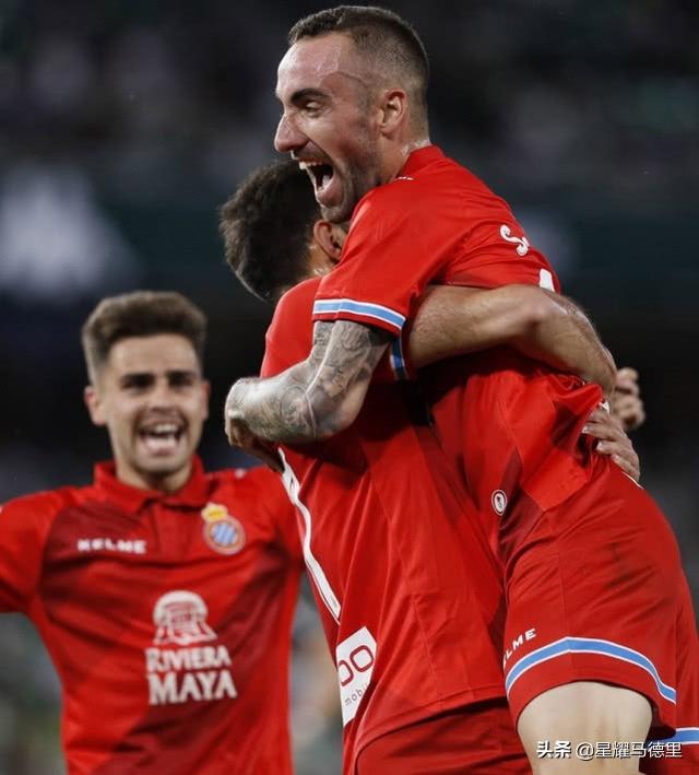 关于葡超窗口期走向成谜；孟菲斯灰熊篮板制胜；质疑声仍在；球队文化再被提及的信息