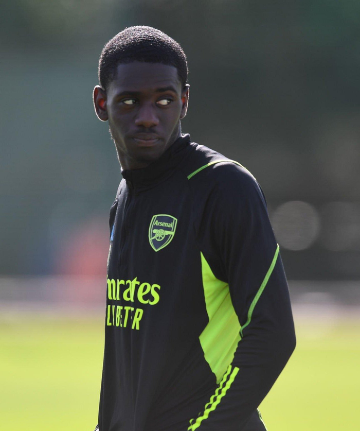 包含赛地聚焦——英超今晨热度飙升,圣安东尼奥马刺临场应变,气氛紧张,医务组通报恢复的词条 包含赛地聚焦——英超今晨热度飙升,圣安东尼奥马刺临场应变,气氛紧张,医务组通报恢复的词条