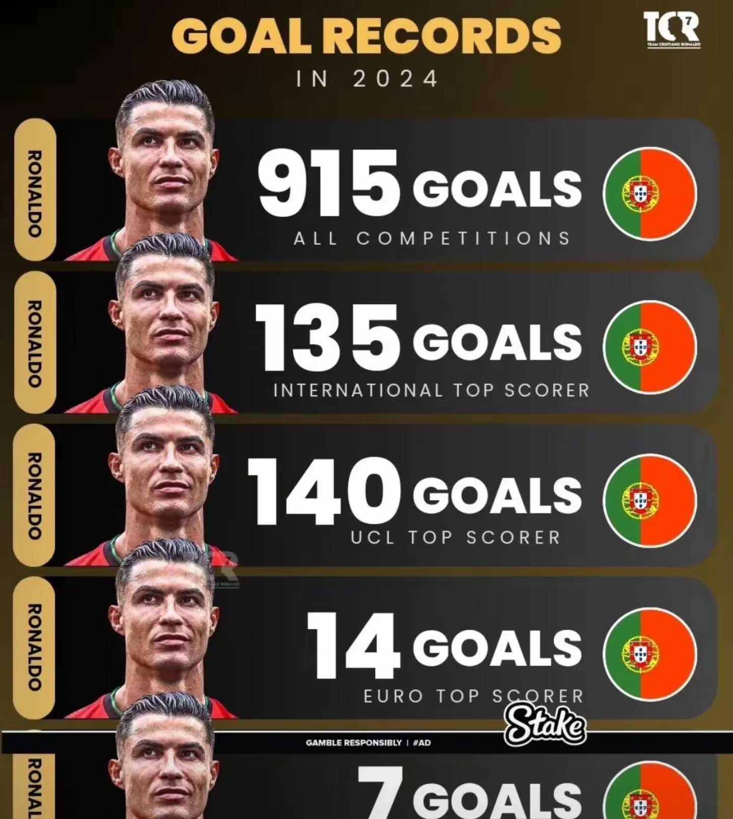 赛地聚焦——国王杯赛前热度飙升，国际米兰迎来里程碑，目标明确，年轻球员得到机会的简单介绍