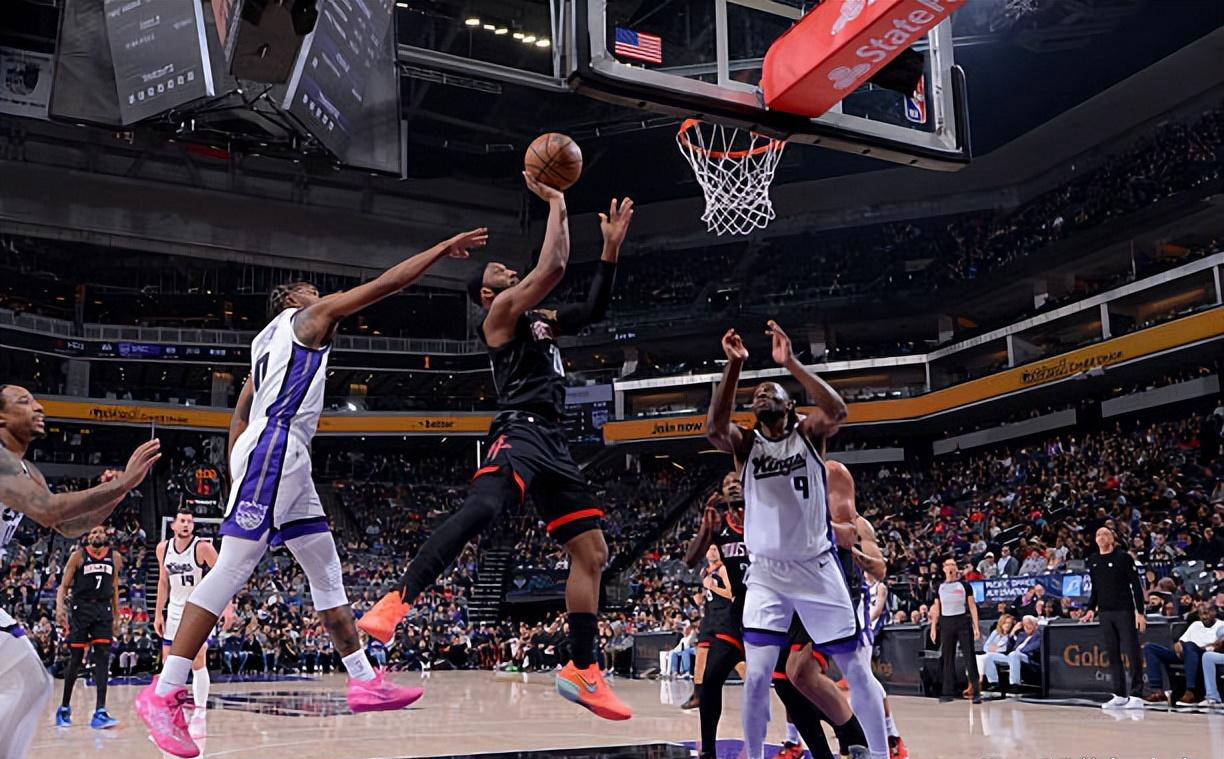 包含转会期NBA常规赛焦点战，迈阿密热火强势反弹，信心回归，球队文化再被提及的词条