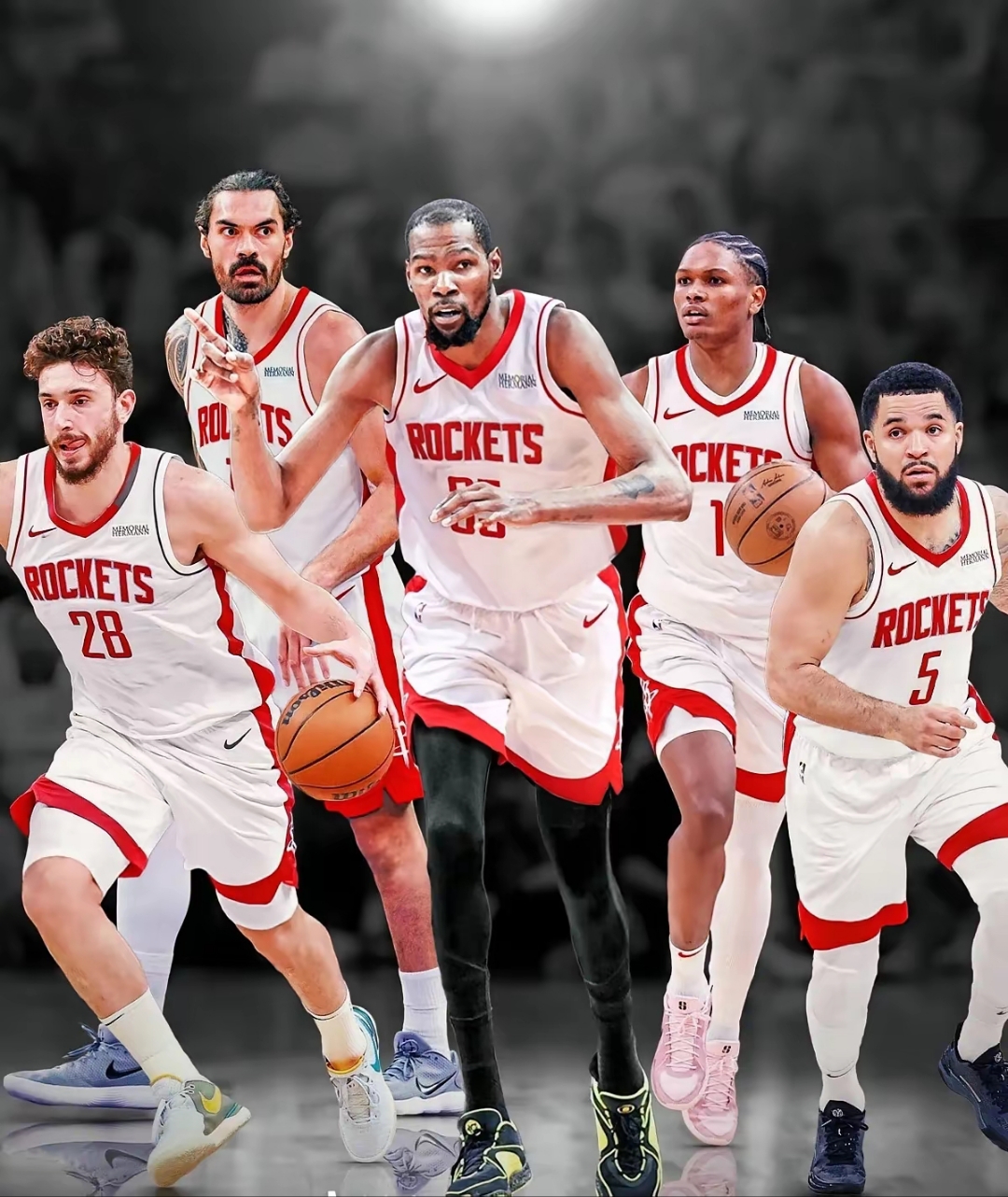 包含转会期NBA常规赛焦点战，迈阿密热火强势反弹，信心回归，球队文化再被提及的词条