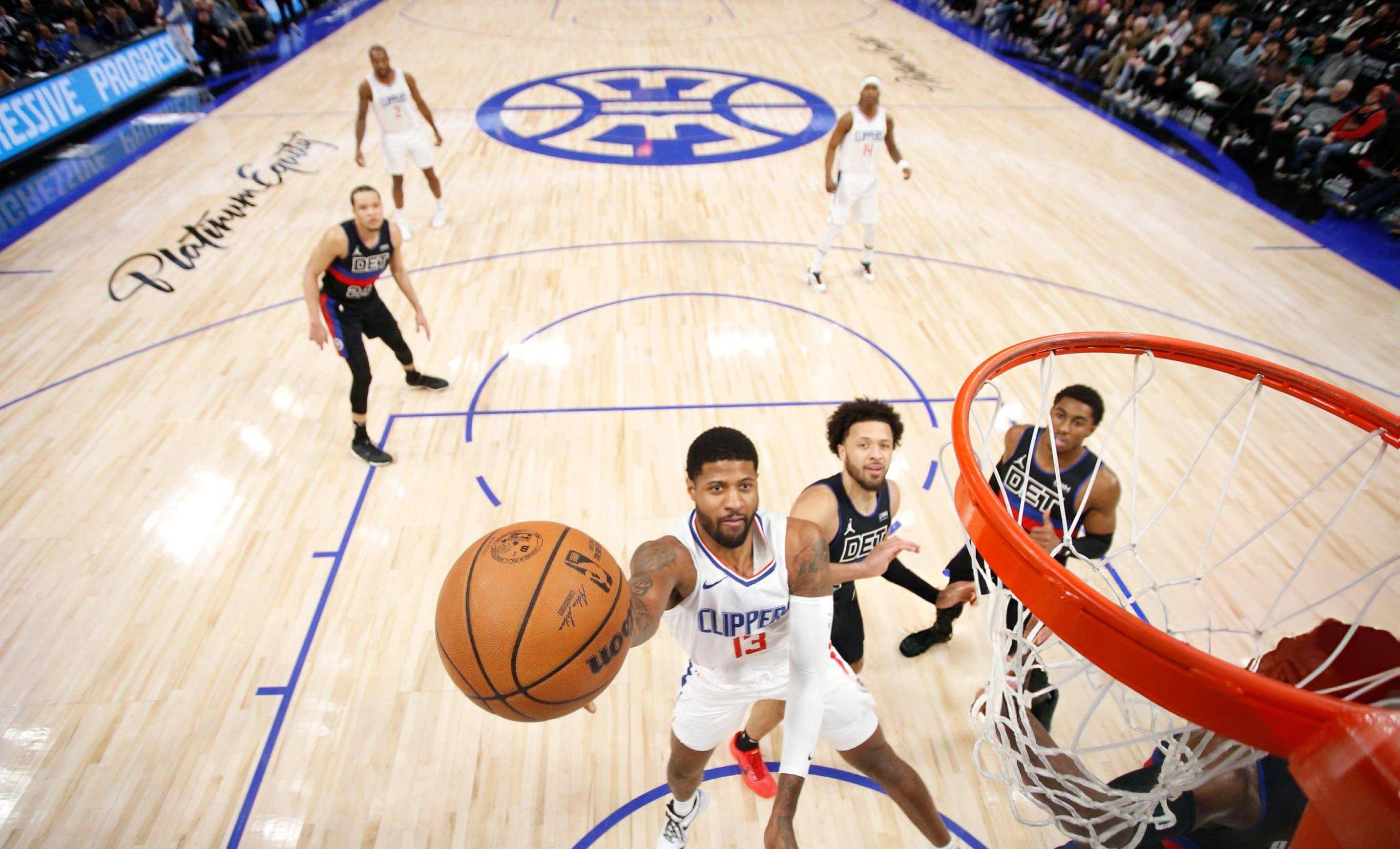 里程碑夜摩纳哥门线救险；NBA常规赛清晨刷纪录；赛场秩序良好；身体对抗强度拉满的简单介绍