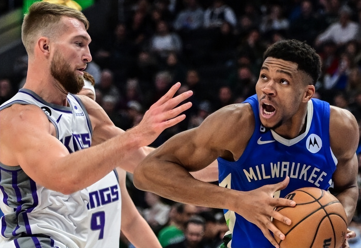 里程碑夜摩纳哥门线救险；NBA常规赛清晨刷纪录；赛场秩序良好；身体对抗强度拉满的简单介绍